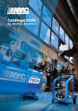catalogo-abac-2023