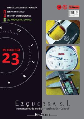 catalogo-ezquerra-2023