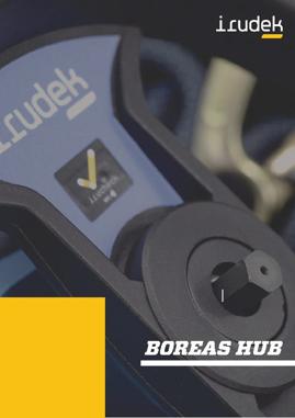 catalogo-irudek-folleto-informativo-boreas-hub