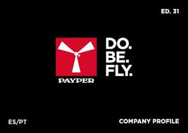 catalogo-payper-2023-company-profile-ed31-es-pt