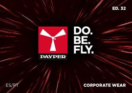 catalogo-payper-2023-cw-ed32-es-pt