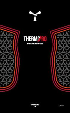 catalogo-payper-2023-thermopro-es-pt-web