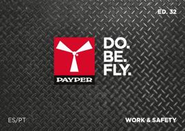 catalogo-payper-2023-we-ed32-es-pt