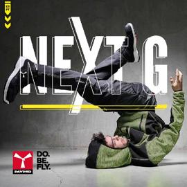 catalogo-payper-2023-wear-nextg-es-pt