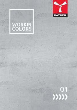 catalogo-payper-2023-workincolors-digitale-01-exe