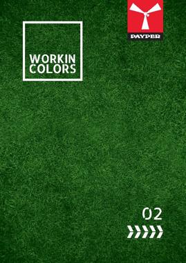 catalogo-payper-2023-workincolors-digitale-02-exe