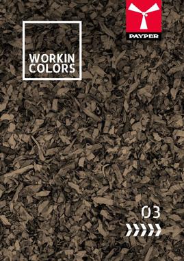 catalogo-payper-2023-workincolors-digitale-03-exe