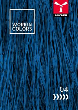 catalogo-payper-2023-workincolors-digitale-04-exe