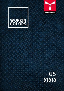 catalogo-payper-2023-workincolors-digitale-05-exe