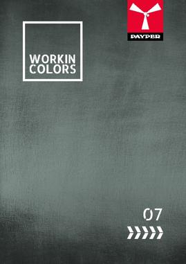 catalogo-payper-2023-workincolors-digitale-07-exe