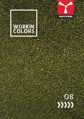 catalogo-payper-2023-workincolors-digitale-08-exe
