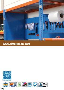 catalogo-simonrack-accesorios