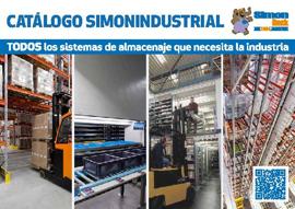 catalogo-simonrack-2023-catalogo-industrial