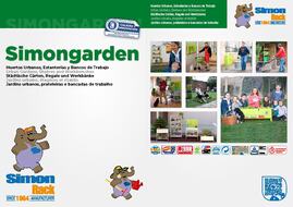 catalogo-simonrack-simongarden