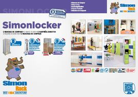 catalogo-simonrack-simonlocker