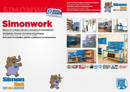 catalogo-simonrack-simonwork