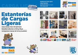 catalogo-simonrack-srcargaligera