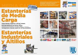 catalogo-simonrack-srmediacarga