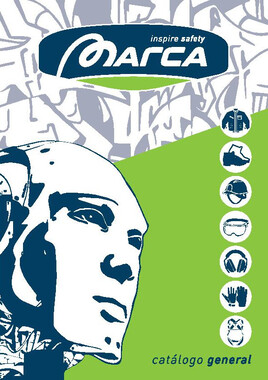 catalogo_marca_2022.pdf