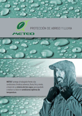 catalogo_meteo_2020.pdf