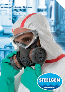 catalogo_vestuario_desechable_proteccion_quimica