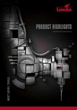 lukas_produkthighlights_2021_broschuere