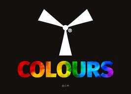 payper_colours