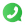 chat whatsappp