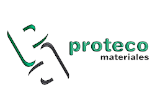 Proteco Materiales